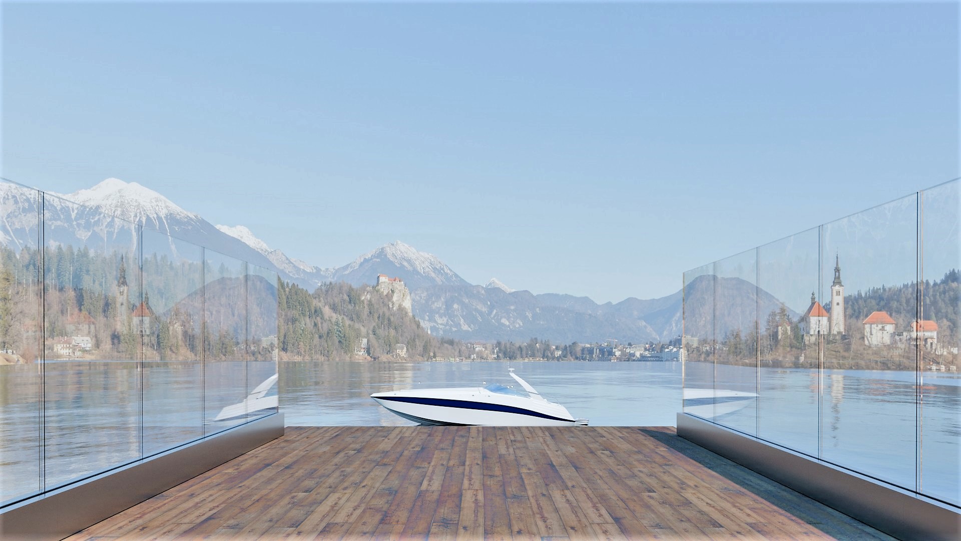 Image du fond du site