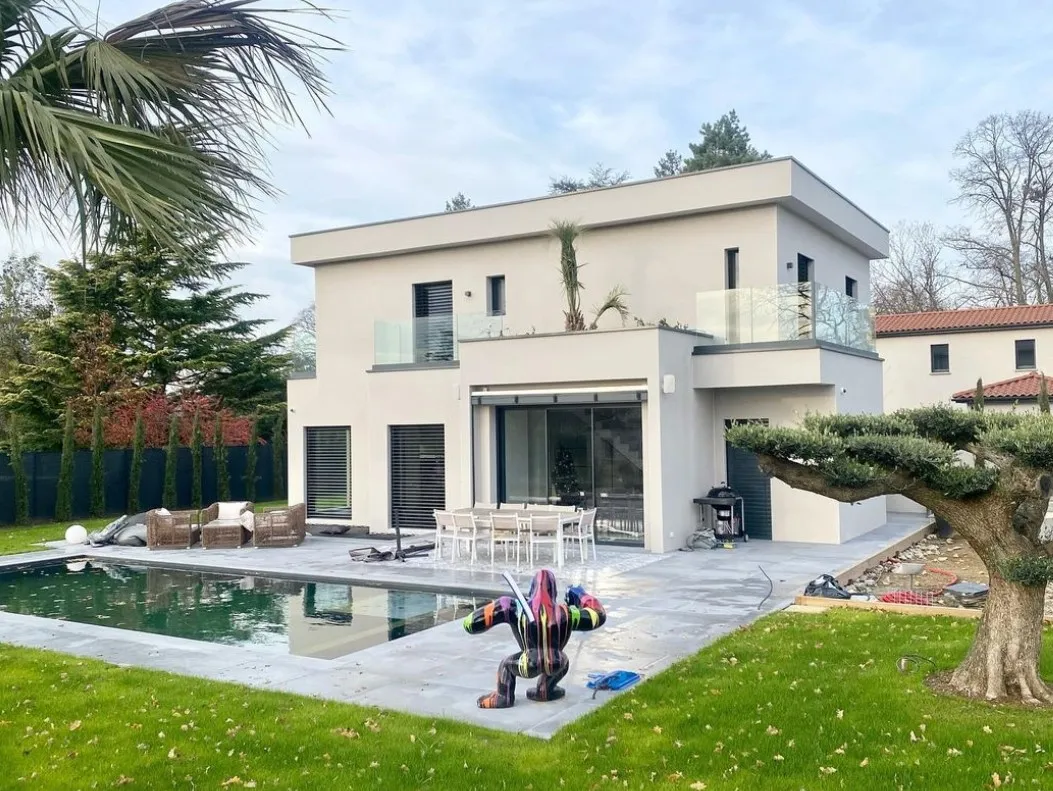 Réalisation client 01