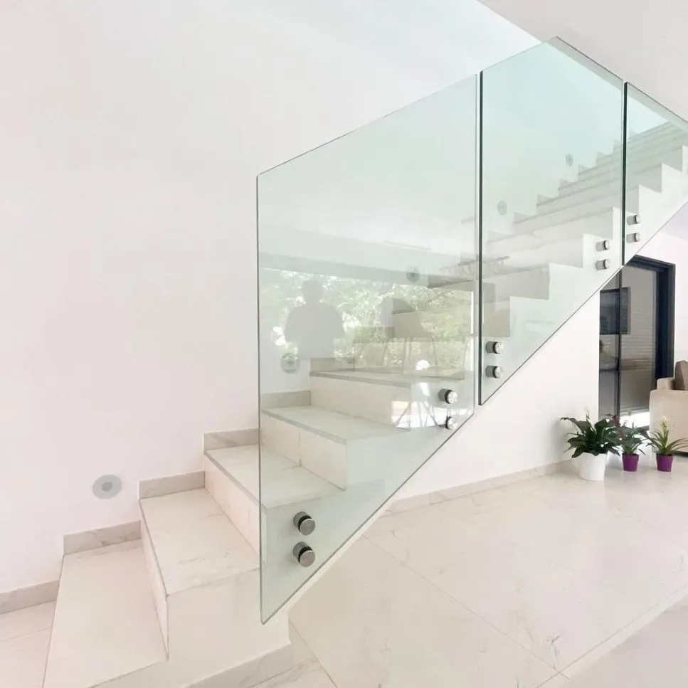 Réalisation client 03