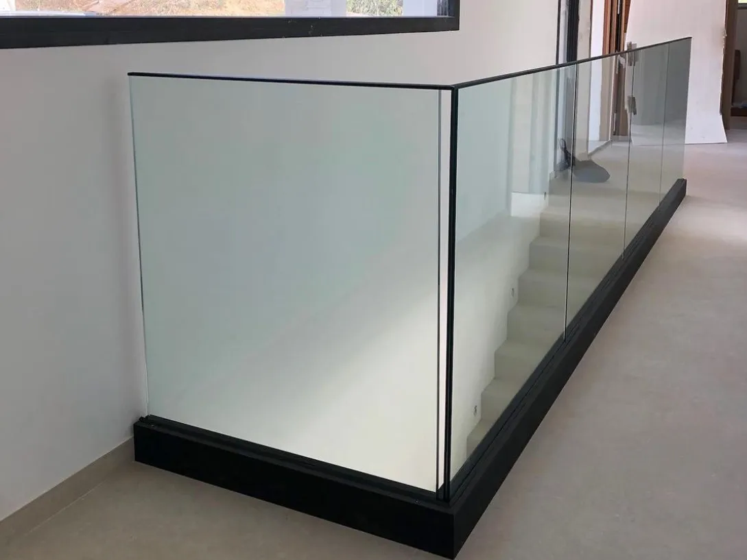 Réalisation client 04