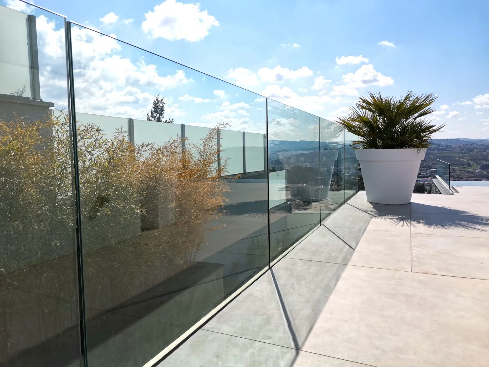 Réalisation client 06