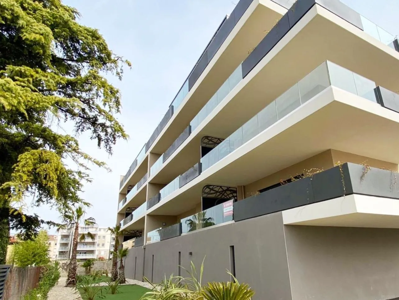 Réalisation client 08