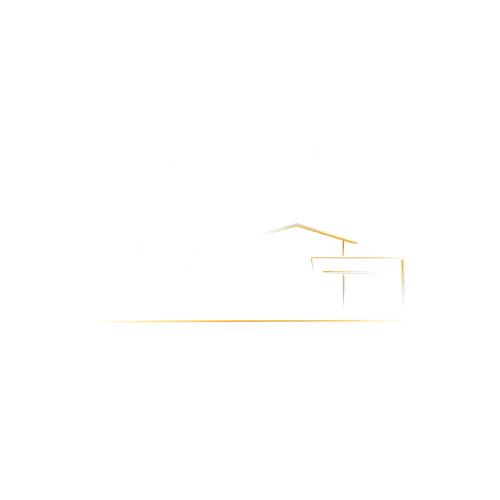 logo homemat